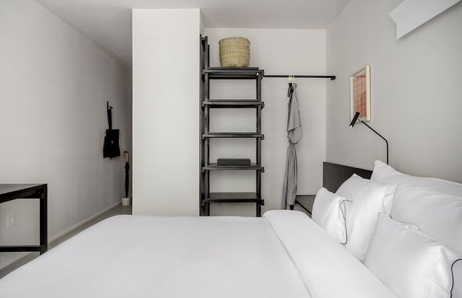 Tabas by Blueground Renata Edifício - Vila Buarque - Foto 58