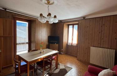 Casa Bruna 2 a 25 minuti da Bormio e 15 min da Tirano - Foto 1