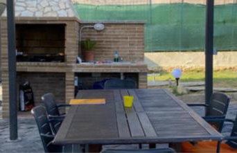 Can dennis - Foto 14