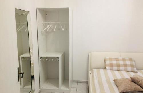 Vida Real Estate Feucht - Foto 18