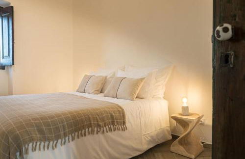 Monte da Falagueira by Portus Alacer - Foto 23