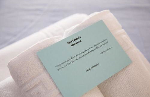 Minicasa el Mesoncico - Alojamiento vacacional en Cehegín - Foto 32