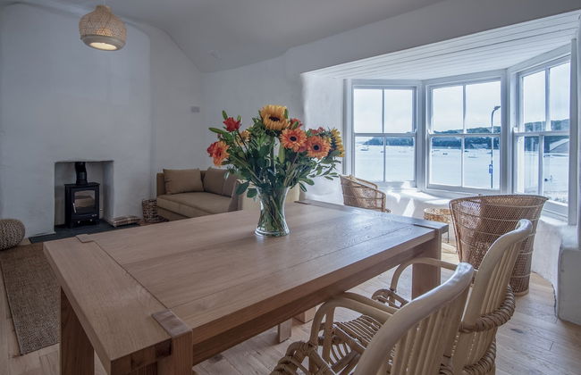 Brook Cottage Green - 2 Bedroom - Dale - Foto 21