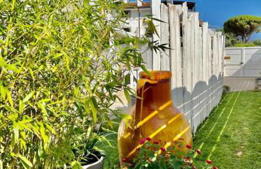 CASA MILA White - Foto 43