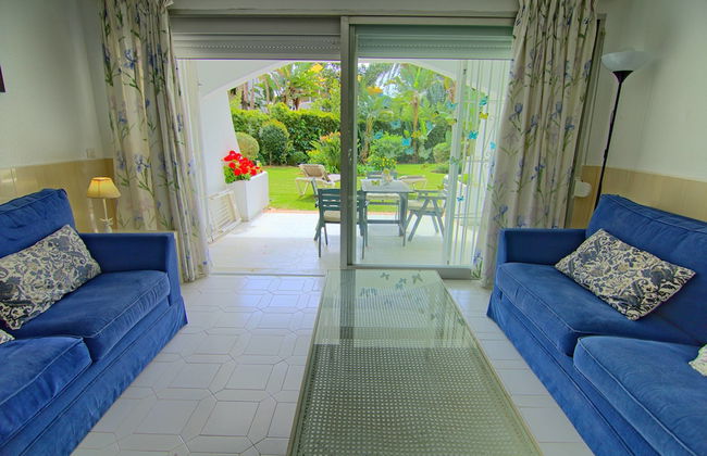 La Petunia Apartment - Foto 22