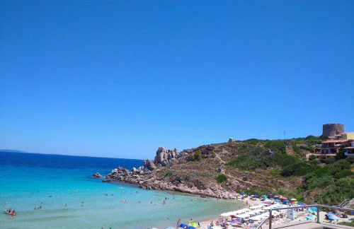 Monolocale Il Corbezzolo - Photo 43