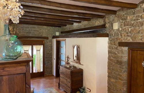 Casa rural CAL SERRA - Foto 9