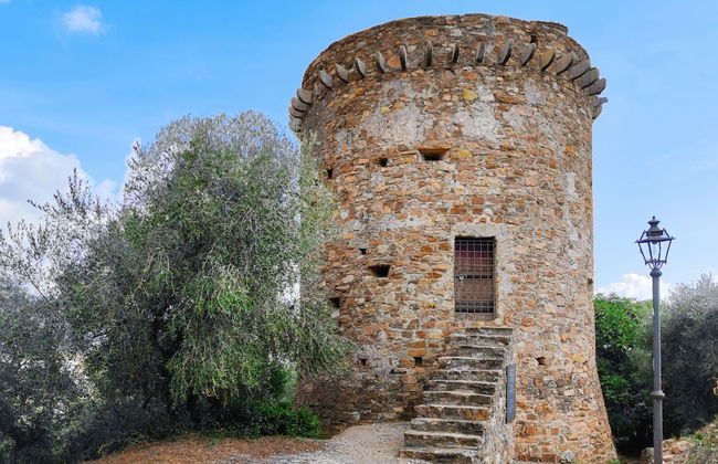 Paulotti Antico Borgo First Floor - Foto 22