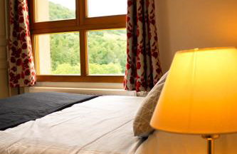 Goélia Le Domaine du Golf - Foto 6