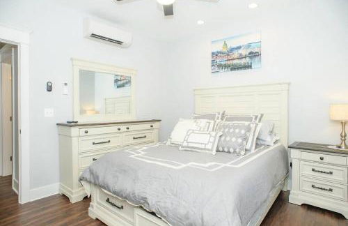 BayRidge house by Quiet Waters, Thomas Point Parks - Foto 17