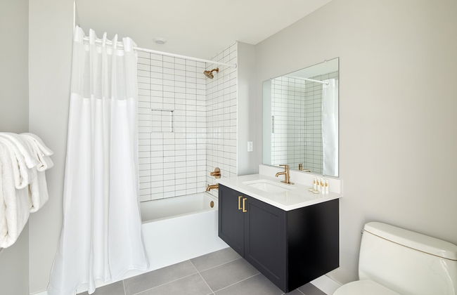 The Frankford - Foto 27