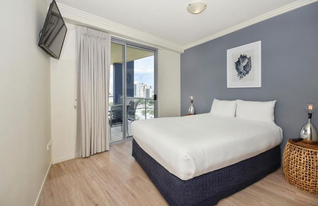 Pumicestone Blue - Foto 15