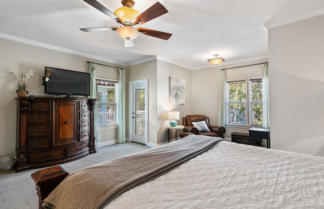 Sugar Shack - Photo 11