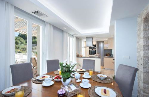 Villa Aelia by WhiteDream Villas - Foto 12