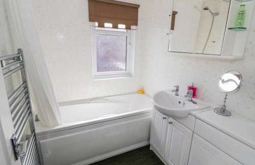 Booster's Lodge - Foto 8