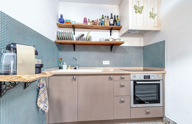 Casinha das Escadinhas - Ferragudo Charming Trad - Foto 3