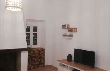 Montejunto Villas - Casa do Plátano - Foto 55