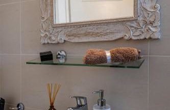 Vira Señor House - Foto 6