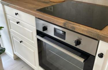 Porto Area, Poolside Sunsets of Vila Boa - Foto 23