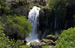 El ático de María - Foto 45