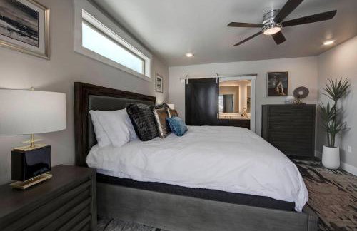 Sage Creek at Moab Luxury Condo B - Foto 14