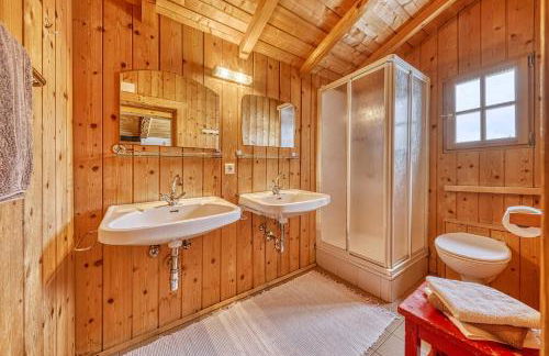 Zyprianhof - Foto 51