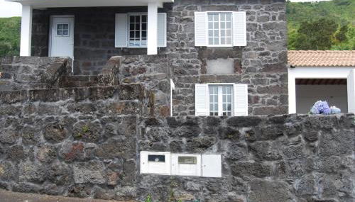 Casa do Terreiro - Photo 4