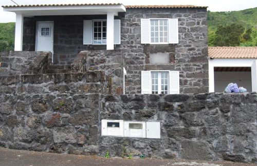 Casa do Terreiro - Photo 4