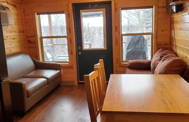 Bayside Resort - Photo 22