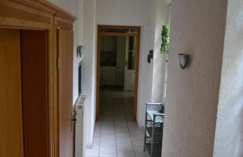 "Alter Bahnhof" Schalkenmehren - Foto 9