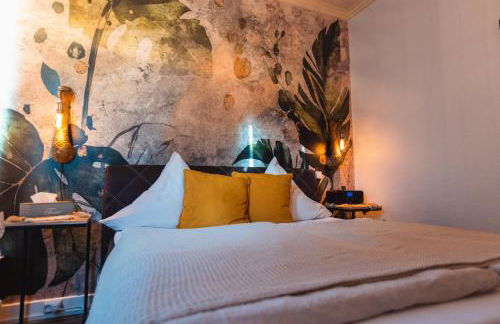 FeWo Time Out 2 - Foto 8