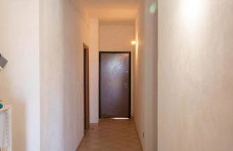 Fondaco del Capo - Foto 67