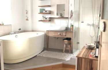 maison de grès - Foto 17