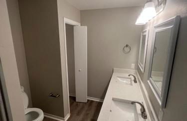 Get cozy in this Renovated home by the Villages - Foto 21