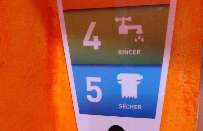 Pied-A-Terre Mont-Royal - Foto 79