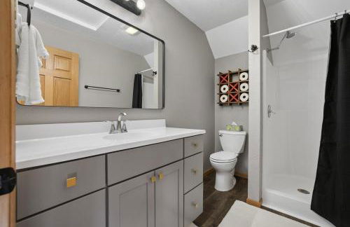 Whiskey Ridge - Foto 16