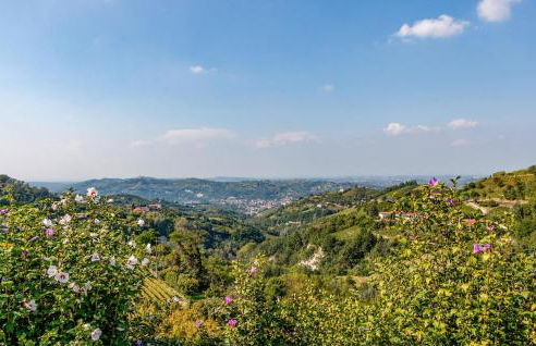 Villa Anna In Monferrato - Foto 44