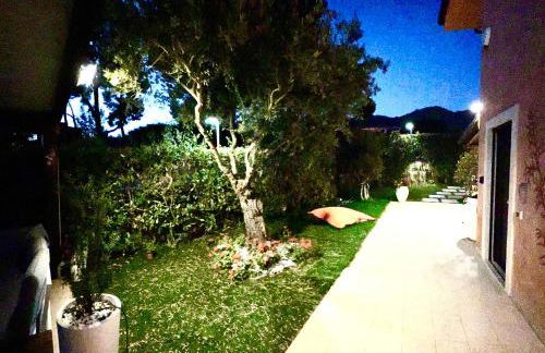 Luxury Villa Diamante - Foto 44