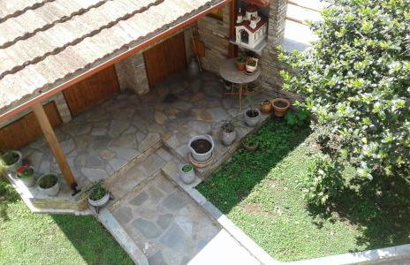 OLYMPUS HILL - Foto 36