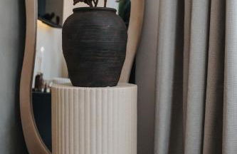 New Modern 2 Bedroom Central Apt Greater Manchester, Sleeps 5, Near Airport with Great Transport Links - Foto 10