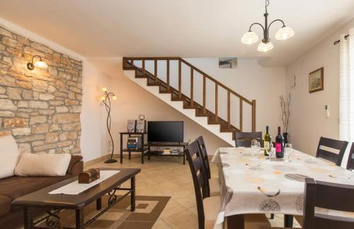 Holiday Home Cvitan by Interhome - Foto 11