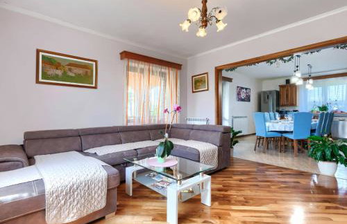 Holiday Home Villa Helena by Interhome - Foto 8