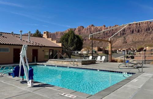 Rim Village U4 - Foto 17