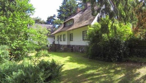 Wohlfühlort in Felde bei Kiel - Foto 3