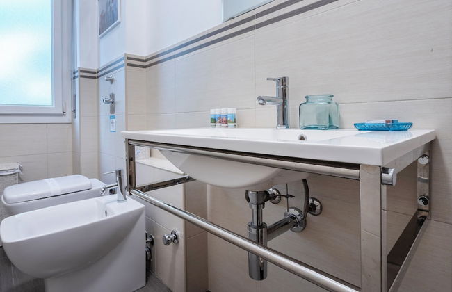 Italianway - Martinetti 19 - Photo 18