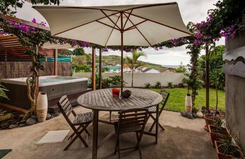 epicenter SANTACRUZ - Photo 13