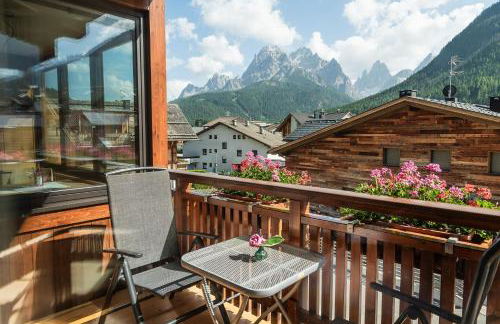 Chalet Rudla - Foto 17