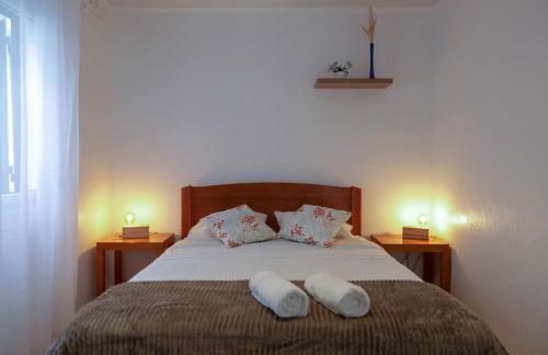 Tesouro do Atlântico - Photo 12