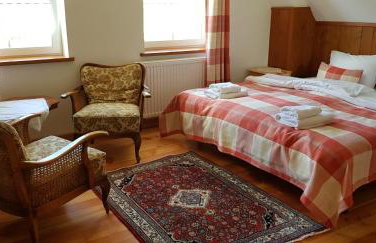 Dom Jesionów - Foto 58