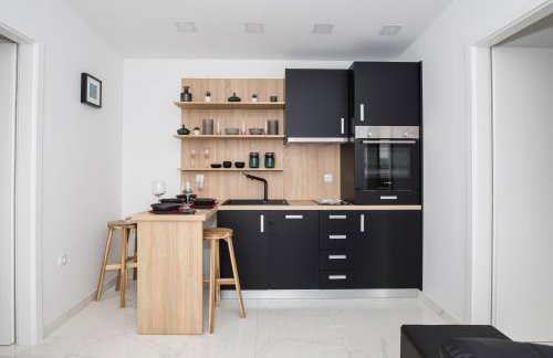 Kuće za odmor -Japin breg - Foto 62